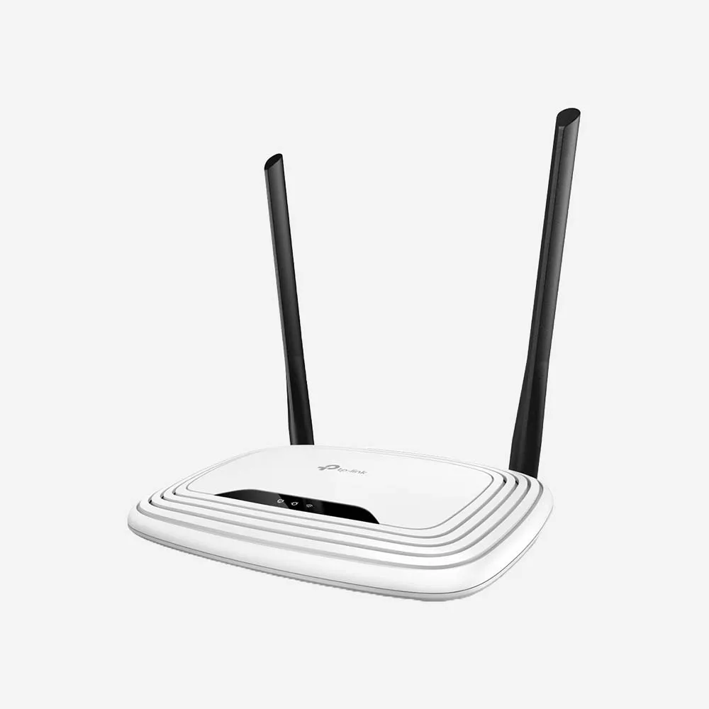 TL-WR841N (2).webp