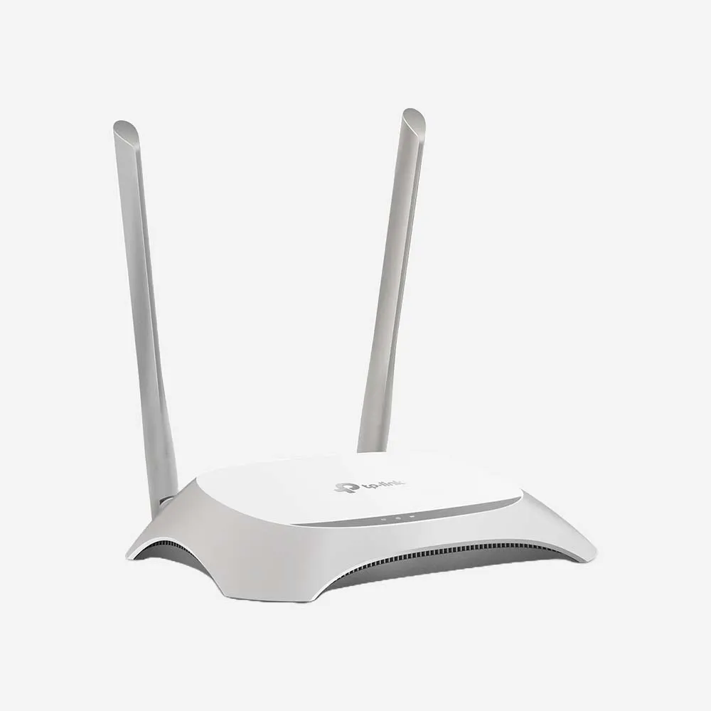 TL-WR840N (2).webp