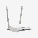 TL-WR840N (2).webp