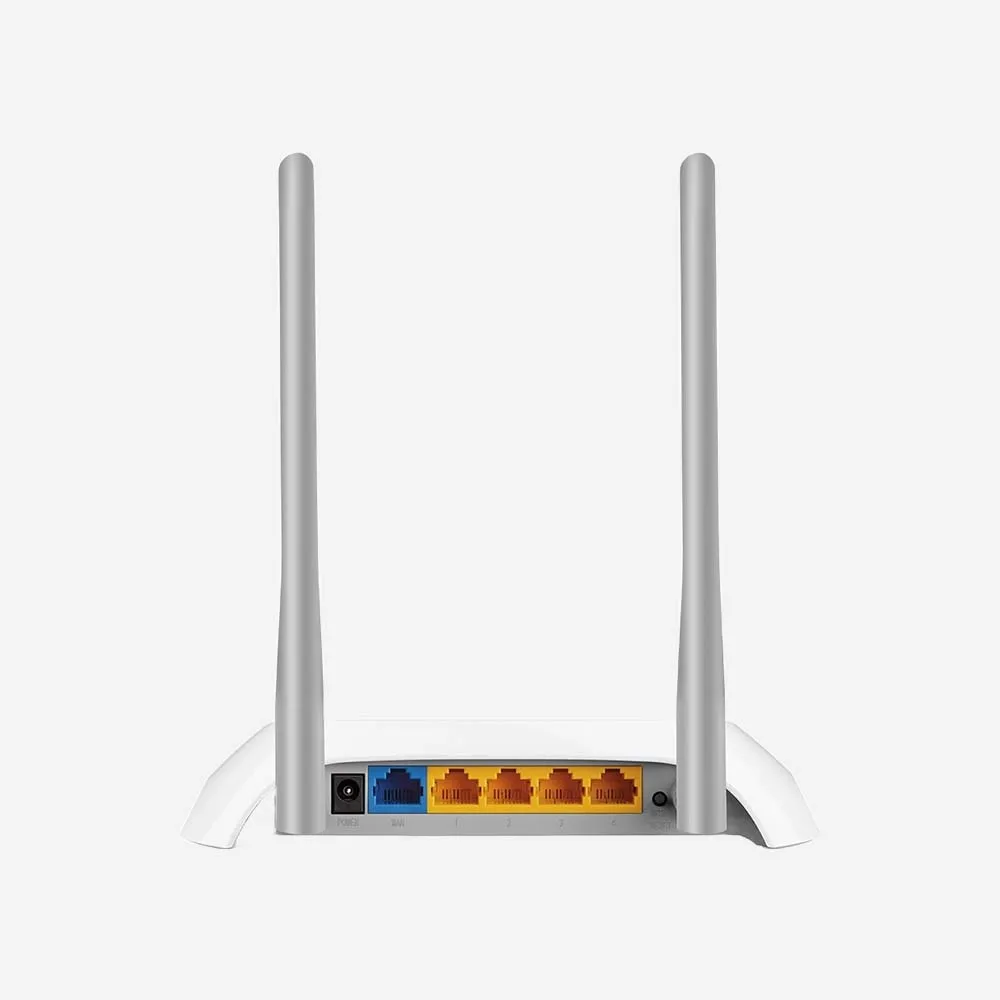 TL-WR840N (3).webp