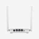 TL-WR820N.webp