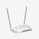 TL-WA801N (2).webp