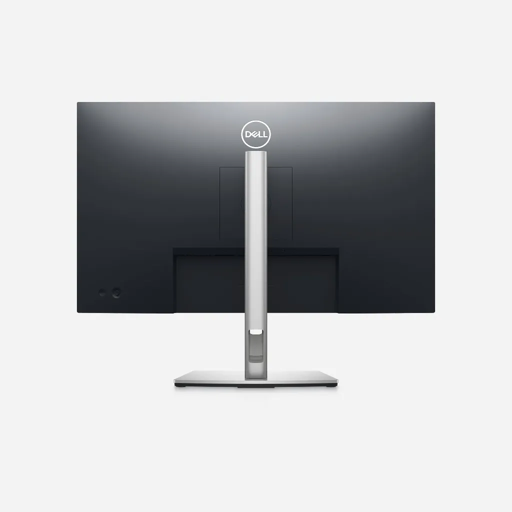 Dell P2723QE 27 inch IPS 4K Monitor 6.webp
