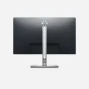 Dell P2723QE 27 inch IPS 4K Monitor 6.webp
