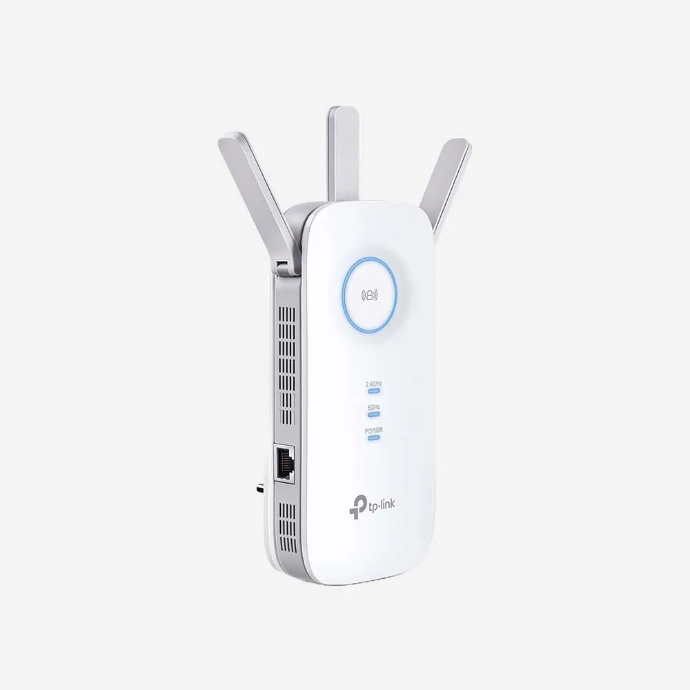 RE450 (2).webp