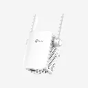 RE205 (3).webp
