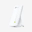 RE200.webp