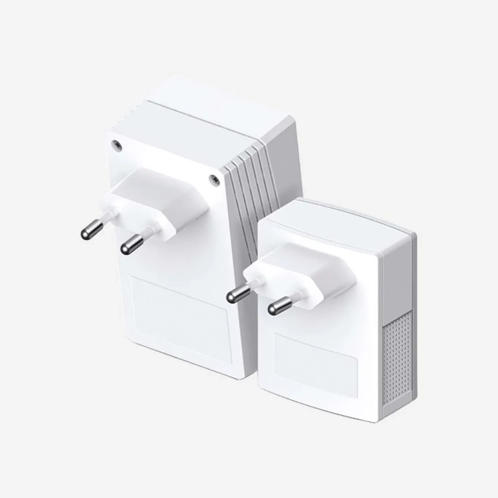 TL-WPA4220 KIT (2).webp