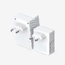 TL-WPA4220 KIT (2).webp