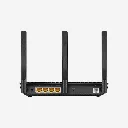 Archer VR2100 (2).webp