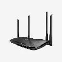 Archer VR300 (2).webp