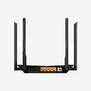 Archer VR300 (3).webp