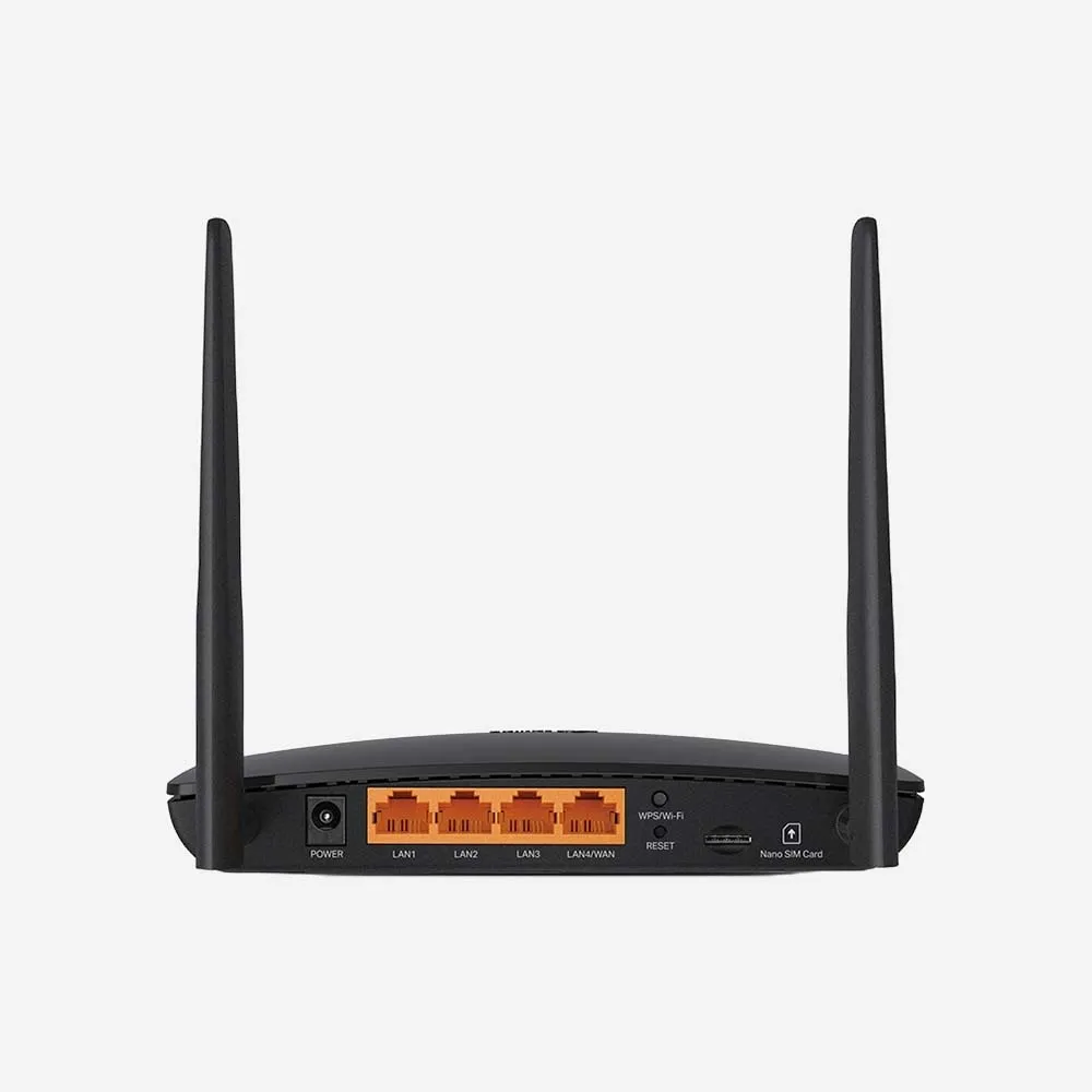 Archer MR402 (3).webp