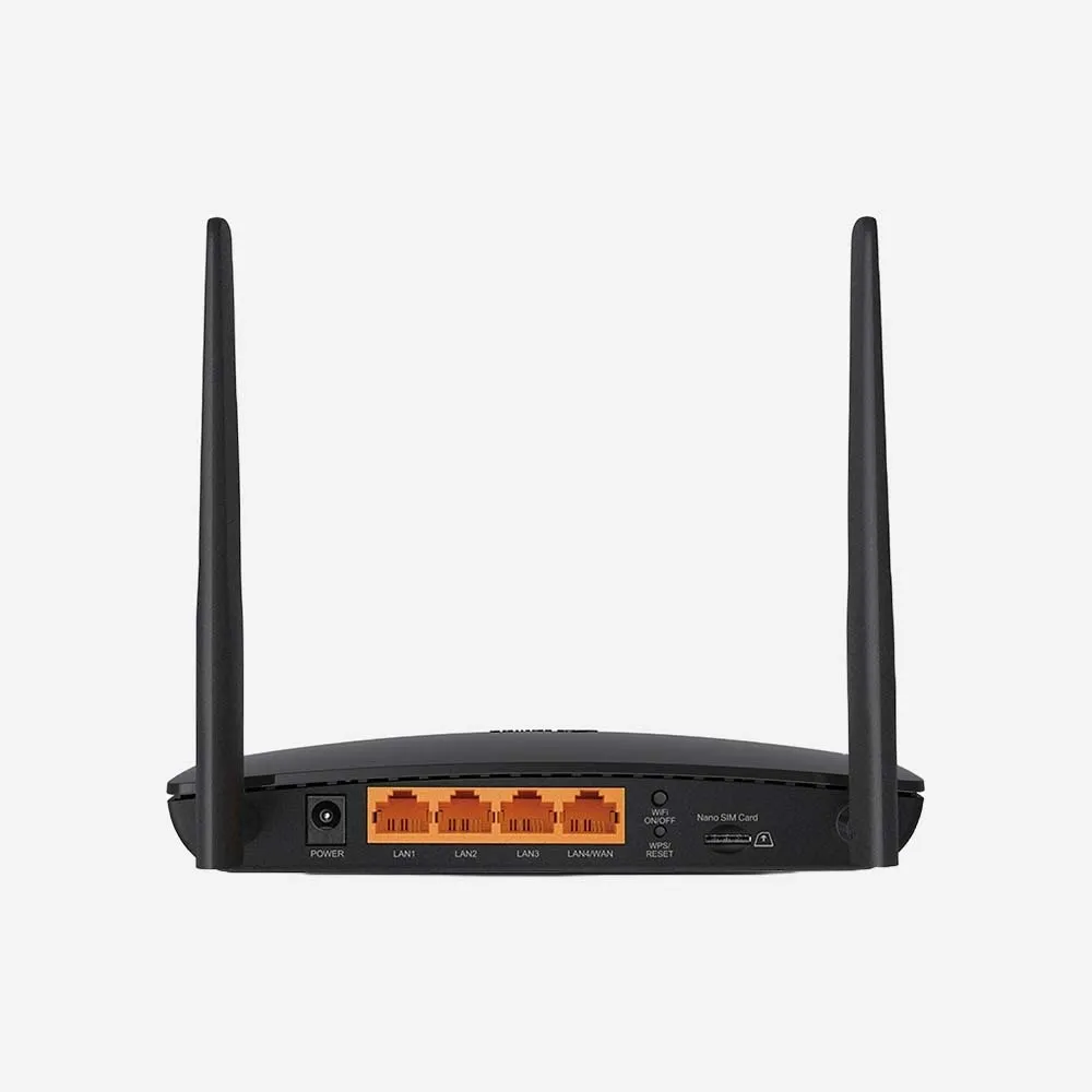 Archer MR200 (3).webp