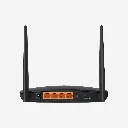 Archer MR200 (3).webp