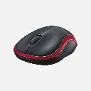 Logitech-M185-Wireless-Mouse-Red-910-002237-2.webp