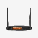 TL-MR6400 (3).webp