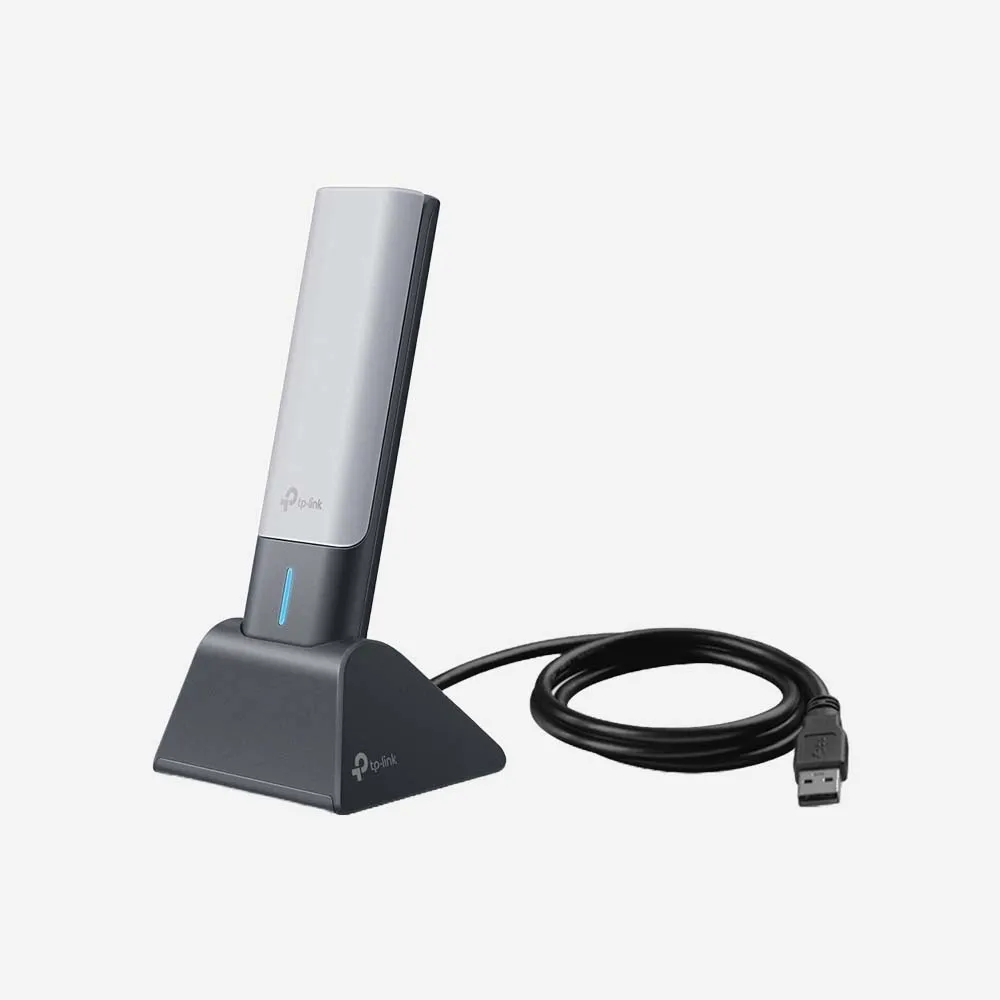 Archer TX50UH (2).webp