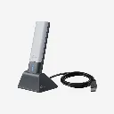 Archer TX50UH (2).webp