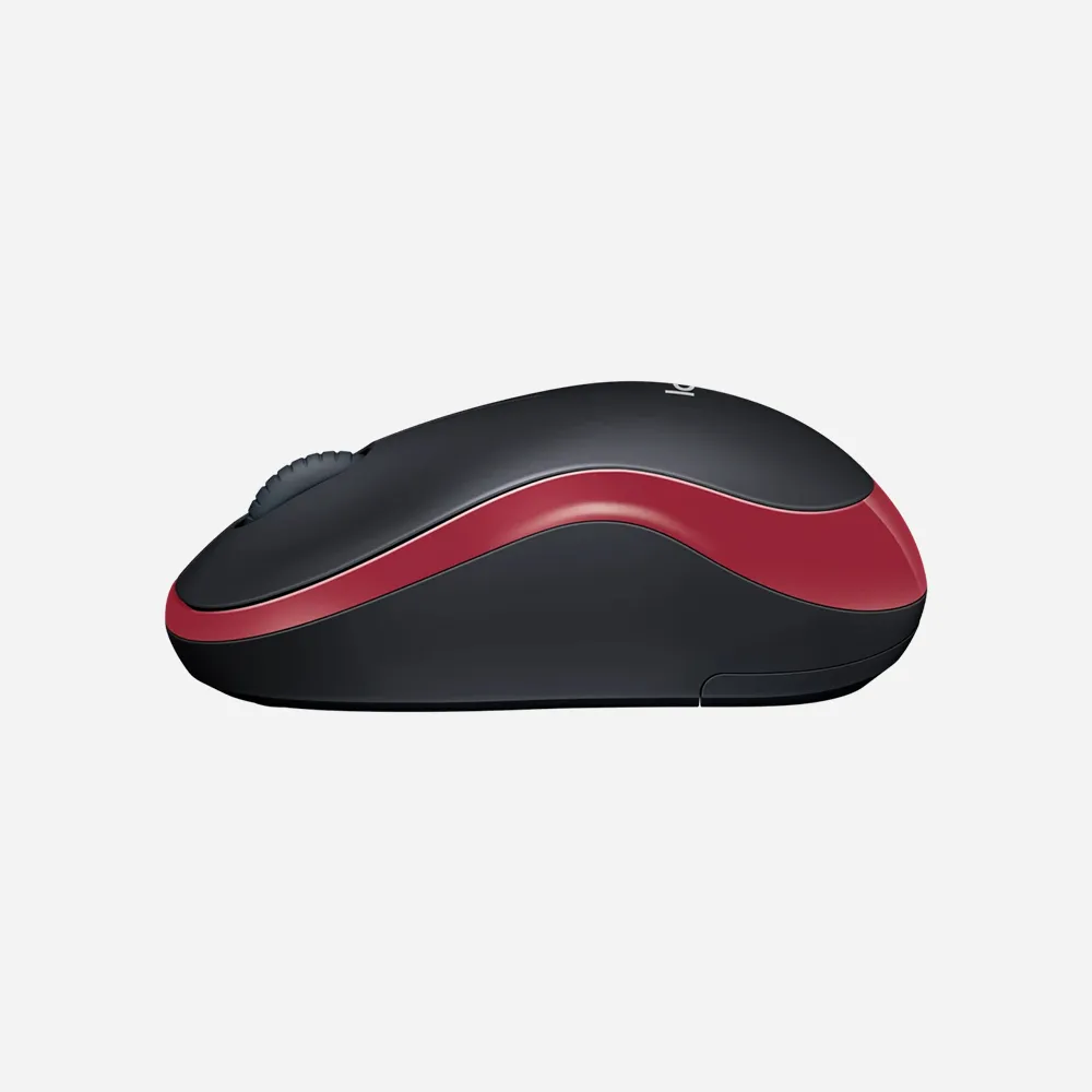 Logitech-M185-Wireless-Mouse-Red-910-002237-1.webp