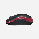 Logitech-M185-Wireless-Mouse-Red-910-002237-1.webp