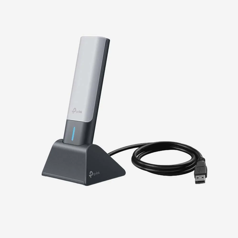 Archer TX20UH (2).webp