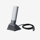 Archer TX20UH (2).webp