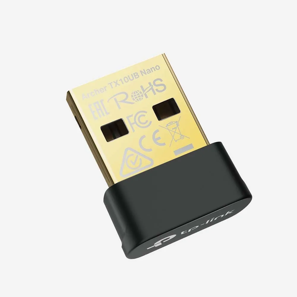 Archer TX10UB Nano (2).webp