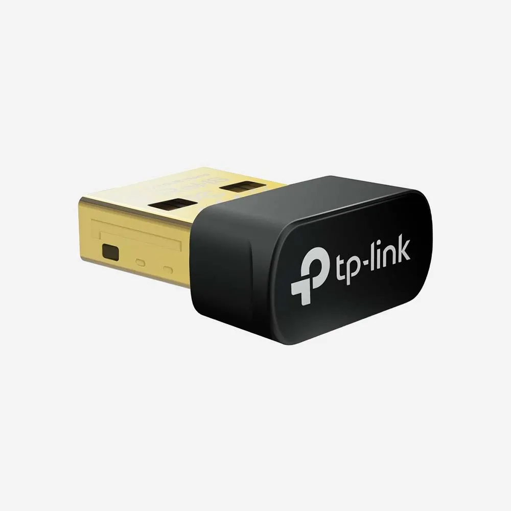 Archer TX10UB Nano.webp