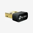 Archer TX10UB Nano.webp