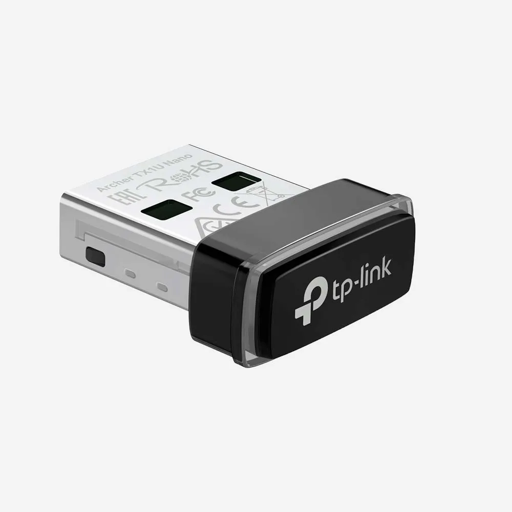 Archer TX1U Nano (3).webp