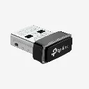 Archer TX1U Nano (3).webp