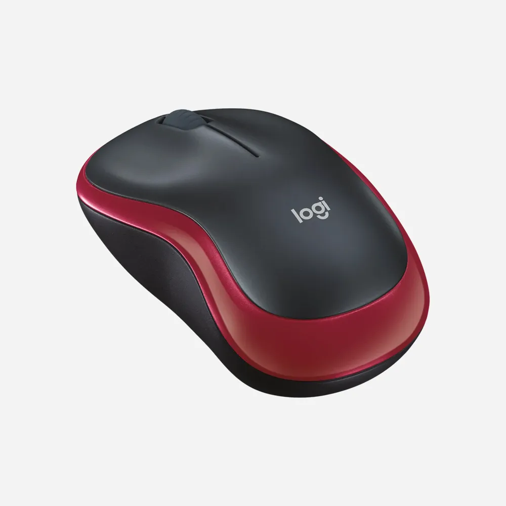 Logitech-M185-Wireless-Mouse-Red-910-002237.webp