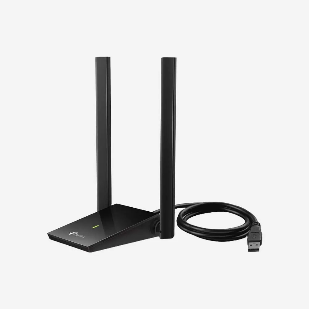 Archer T4U Plus.webp