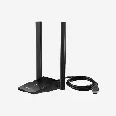 Archer T4U Plus.webp