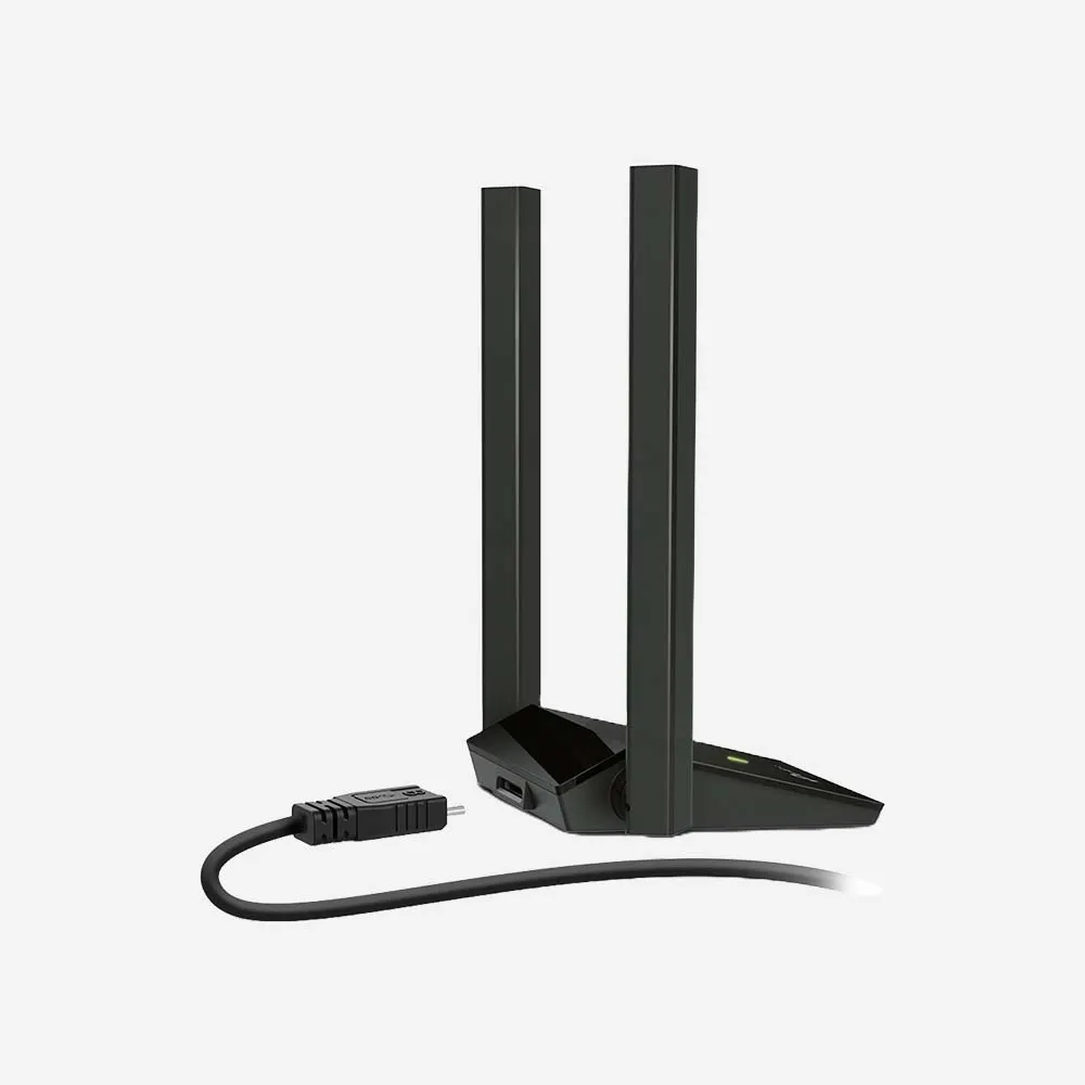 Archer T4U Plus (2).webp