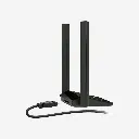 Archer T4U Plus (2).webp