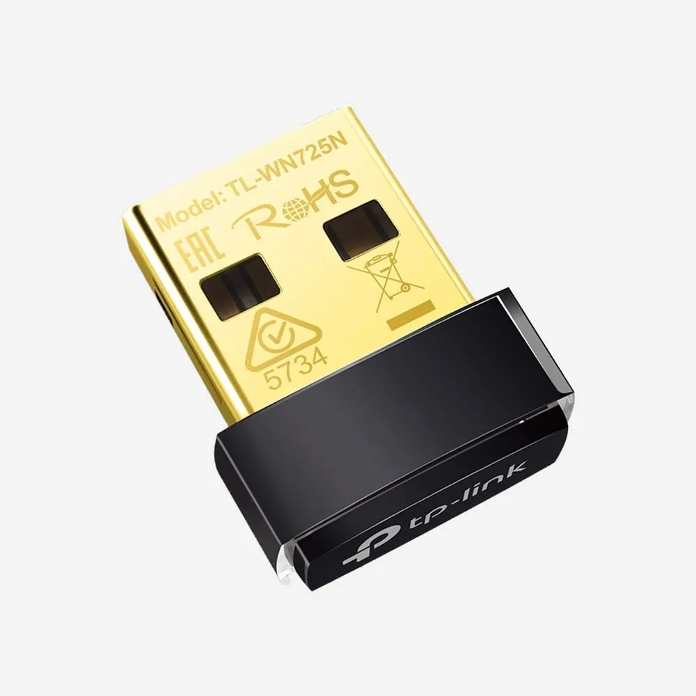 TL-WN725N (3).webp