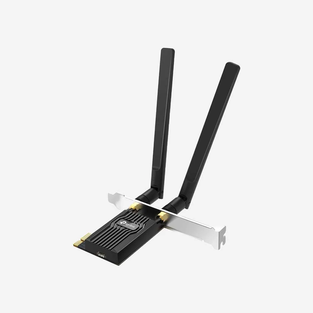 Archer TX55E (3).webp