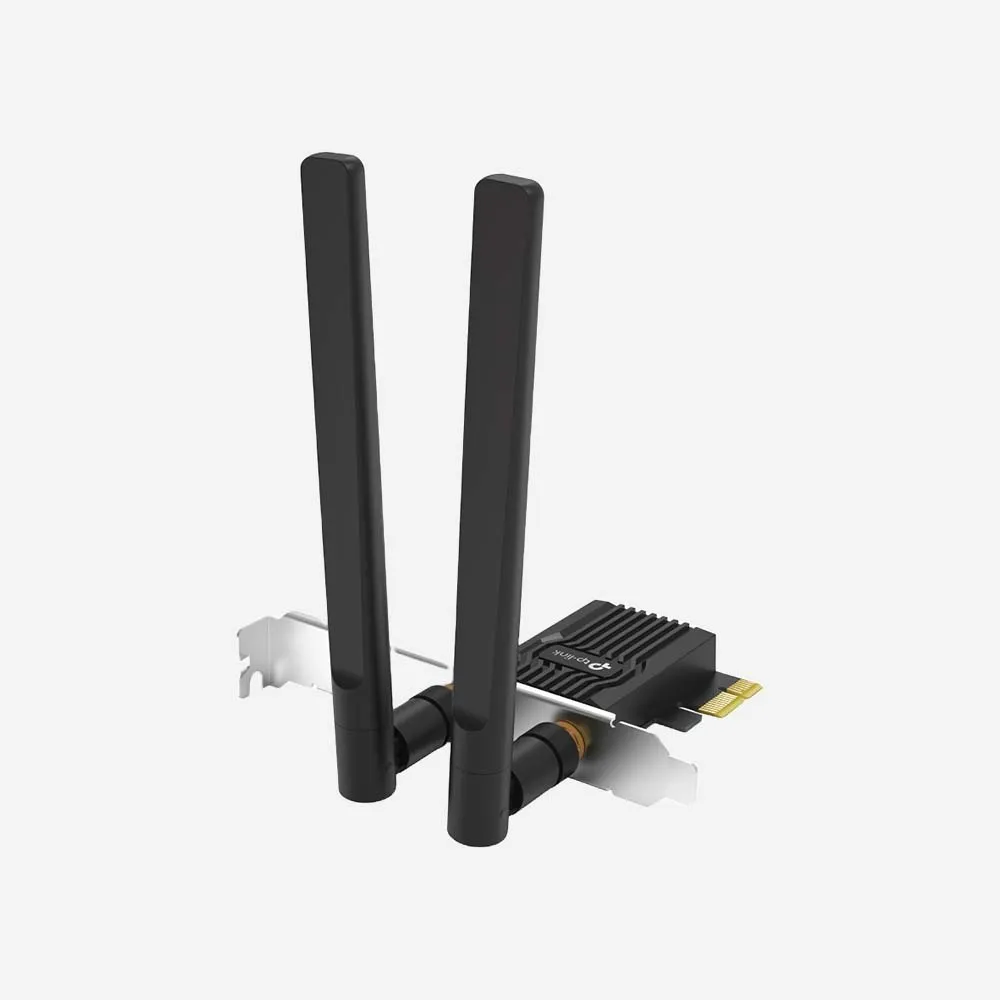 Archer TX55E (2).webp