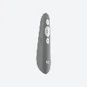 R500s-Laser-Presentation-Remote-3.webp
