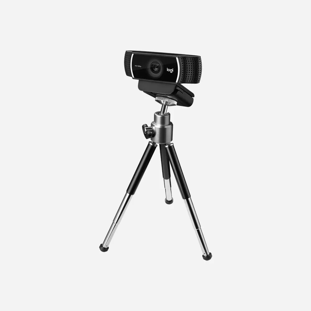 Logitech-C922-Pro-HD-STREAM-Webcam---960-001088-2.webp
