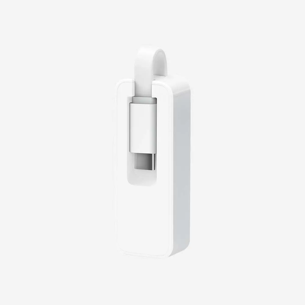 UE300C (3).webp