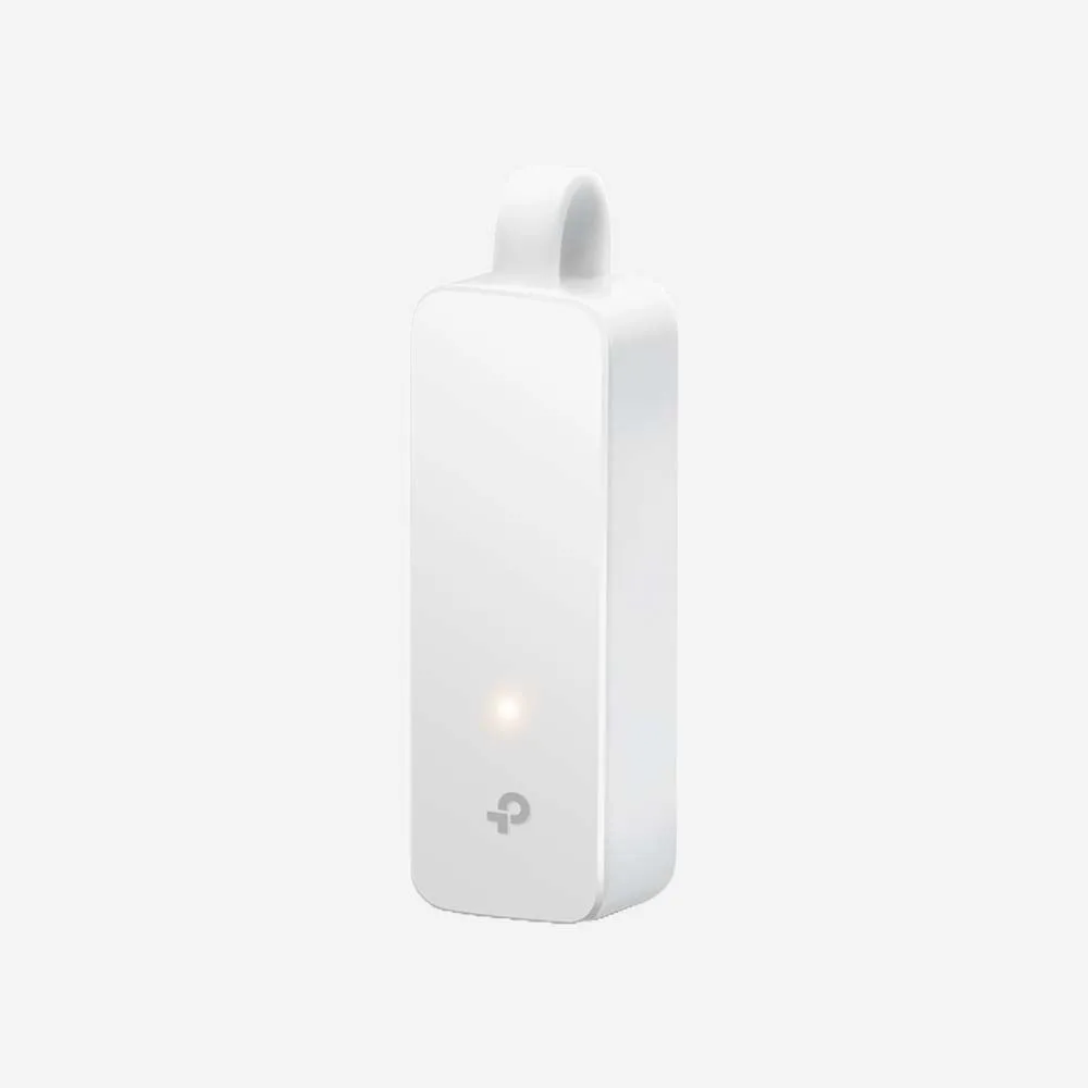 UE300C (2).webp