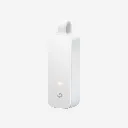 UE300C (2).webp