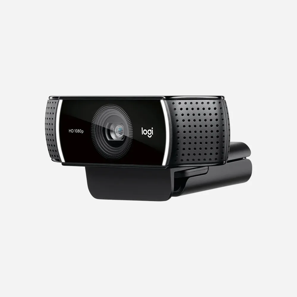 Logitech-C922-Pro-HD-STREAM-Webcam---960-001088-1.webp