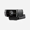 Logitech-C922-Pro-HD-STREAM-Webcam---960-001088-1.webp