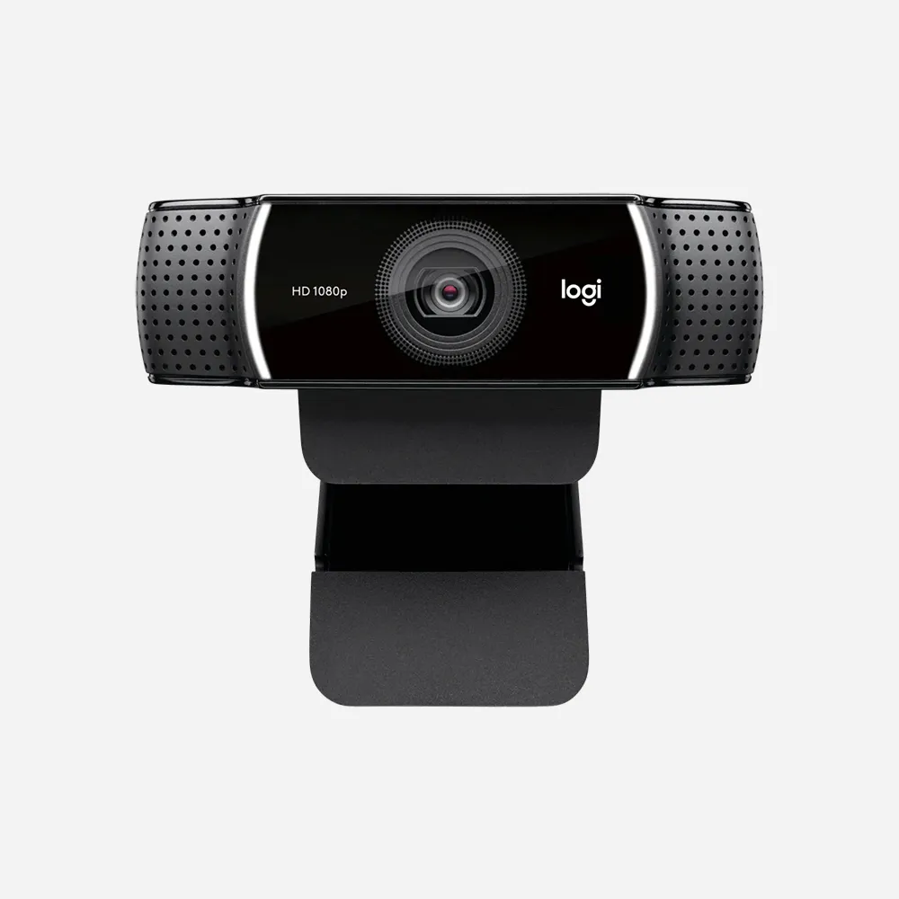 Logitech-C922-Pro-HD-STREAM-Webcam---960-001088.webp