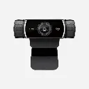 Logitech-C922-Pro-HD-STREAM-Webcam---960-001088.webp