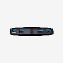 UH400 (2).webp